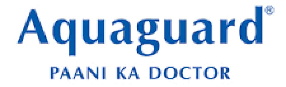 Aquaguard Service Centre Pune